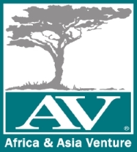 Africa & Asia Venture | Gap Year Company