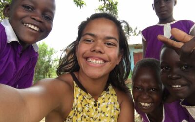 Gap Year vs University: Should You Take a Year Out?