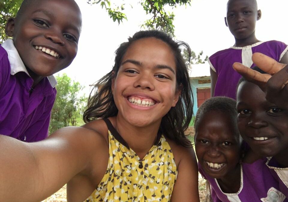 Gap Year vs University: Should You Take a Year Out?