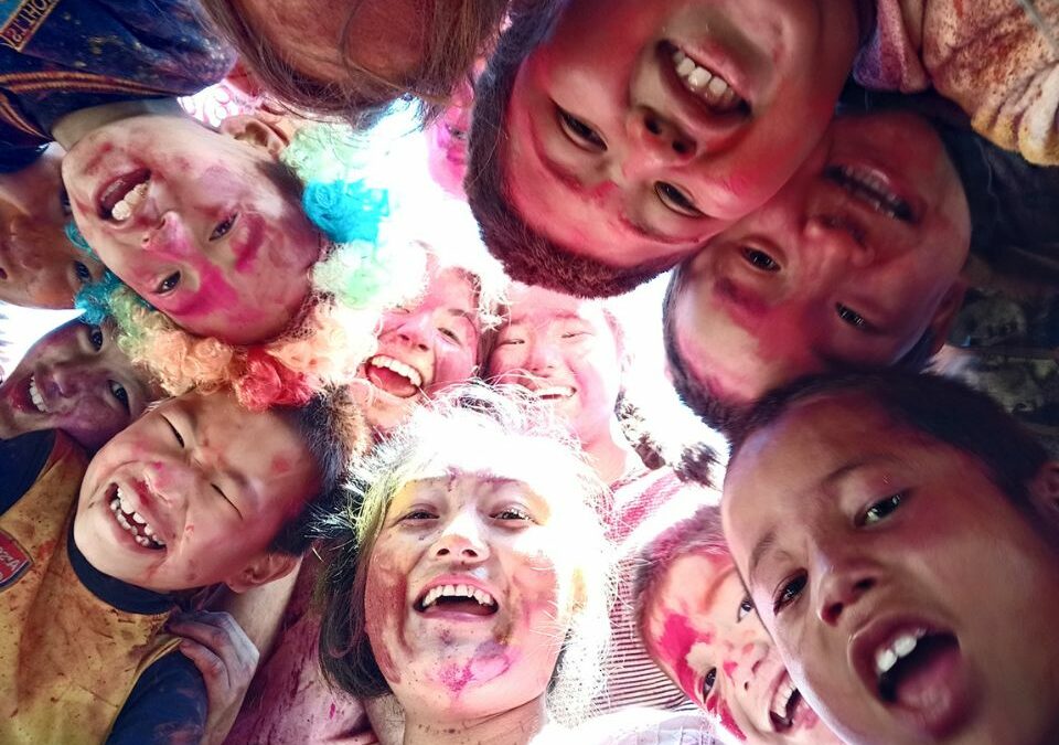 How to take a last minute Gap Year
